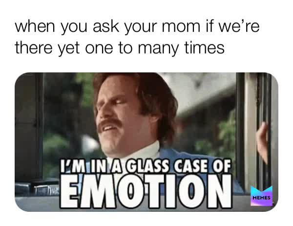 Meme shared by @ella_914