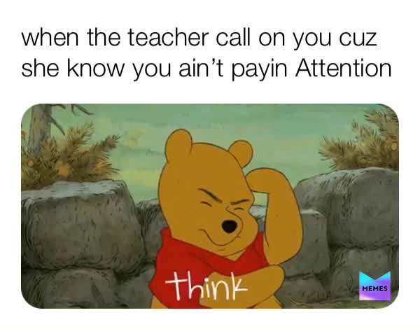 Meme shared by @ella_914