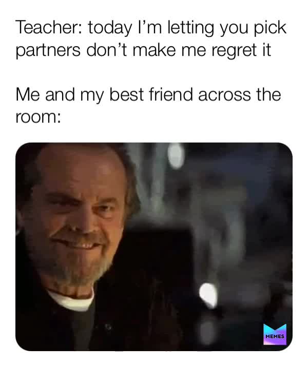 Meme shared by @ella_914