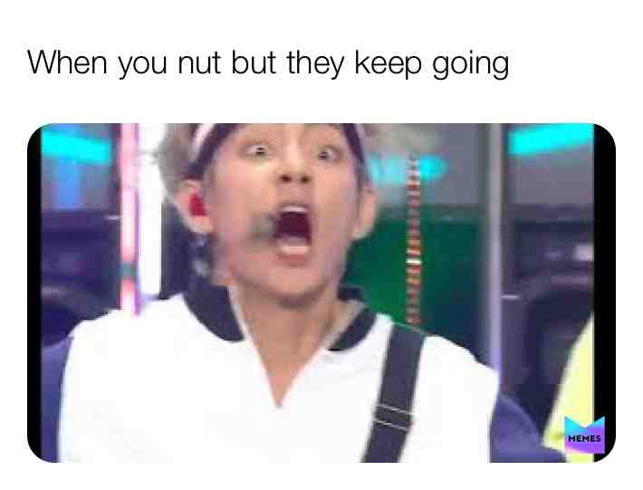 Meme shared by @itsmehhbish