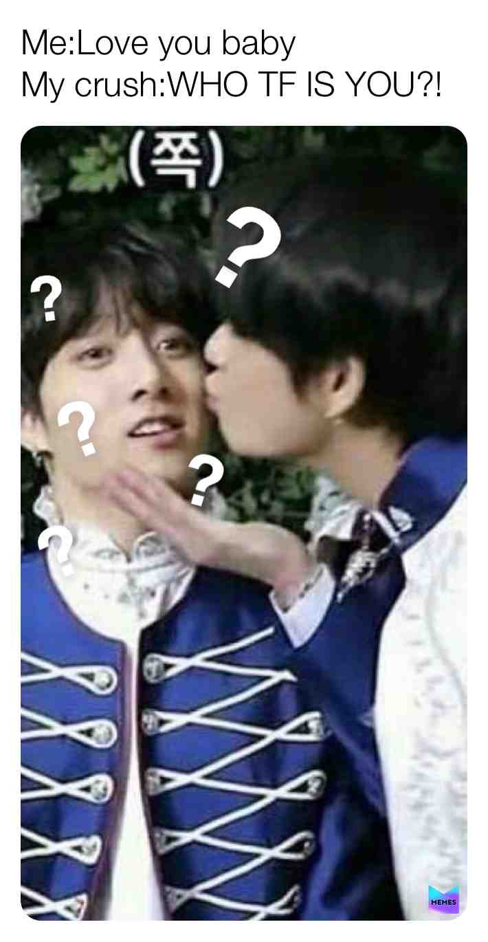Meme shared by @itsmehhbish