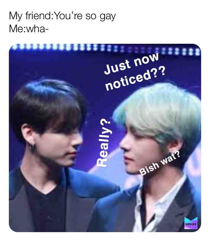 Meme shared by @itsmehhbish