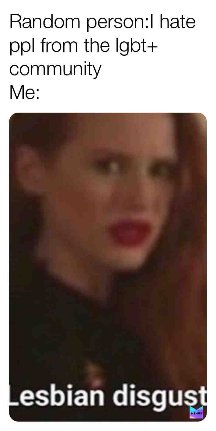 Meme shared by @itsmehhbish