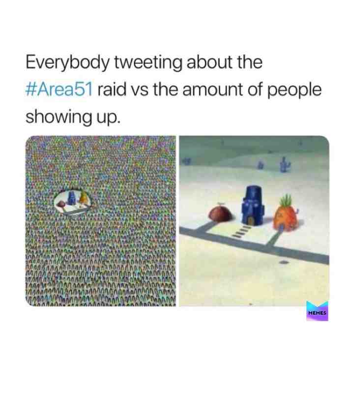 Fr tho