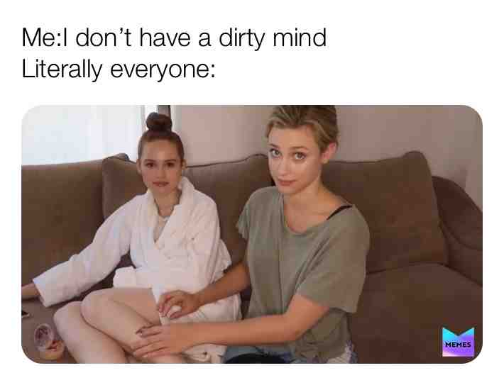 Meme shared by @itsmehhbish
