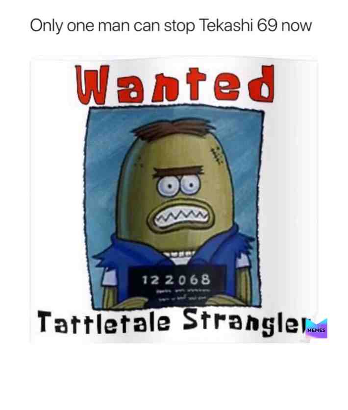 Meme shared by @itsmehhbish
