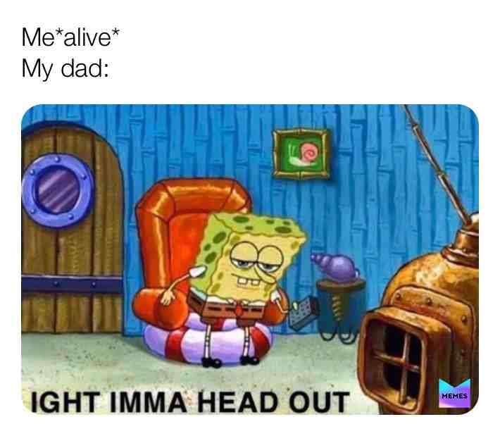 Meme shared by @itsmehhbish