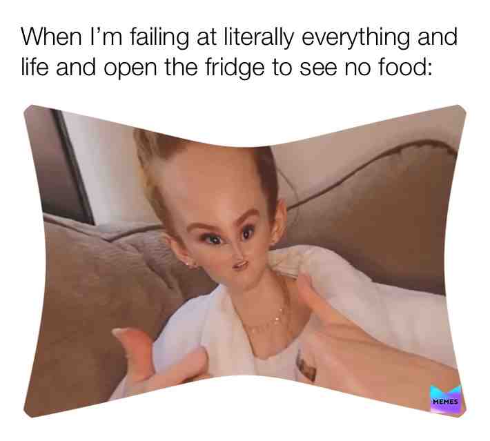 Meme shared by @itsmehhbish
