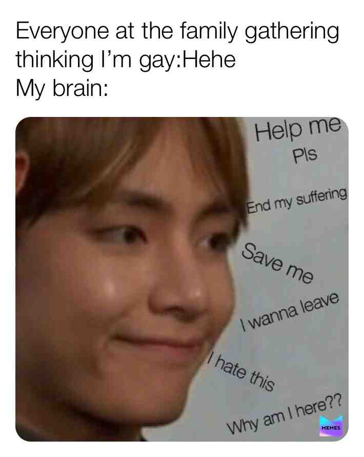 Meme shared by @itsmehhbish