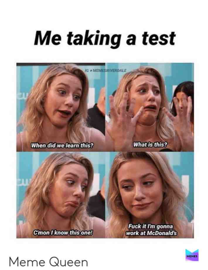 Meme shared by @itsmehhbish