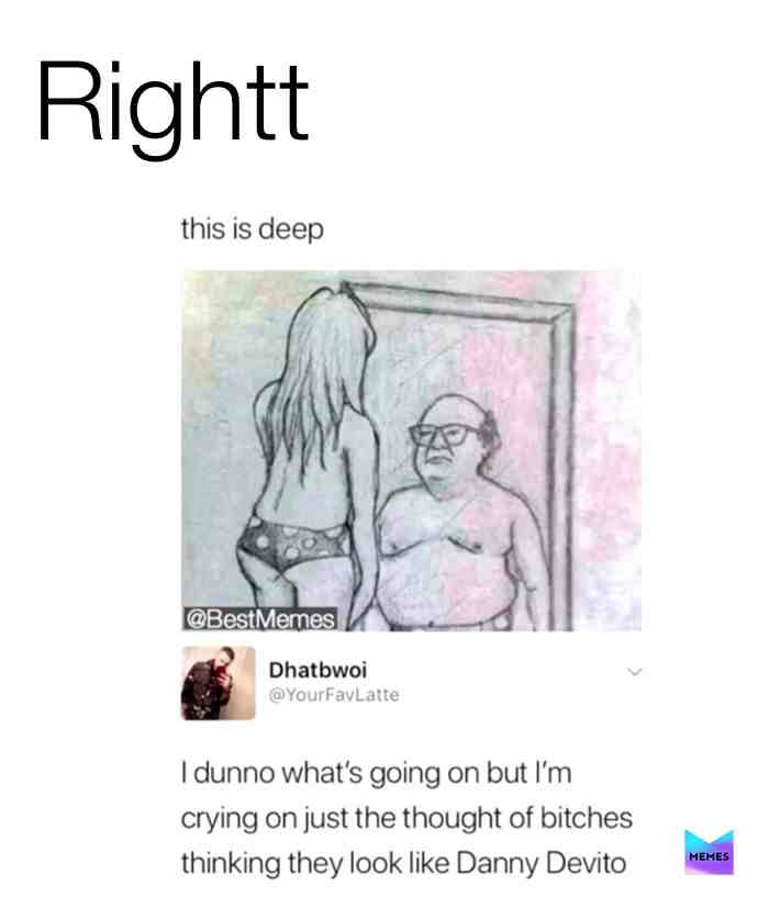 Meme shared by @itsmehhbish