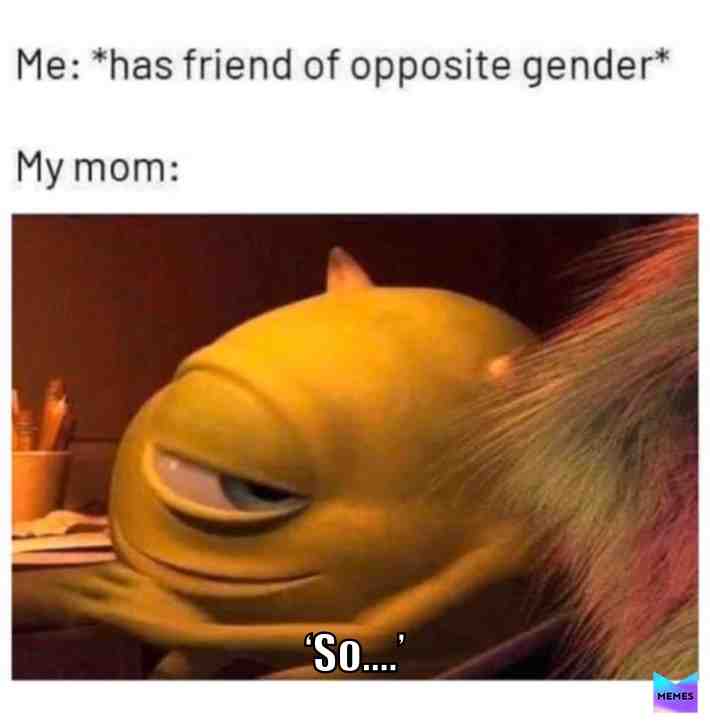 Meme shared by @itsmehhbish