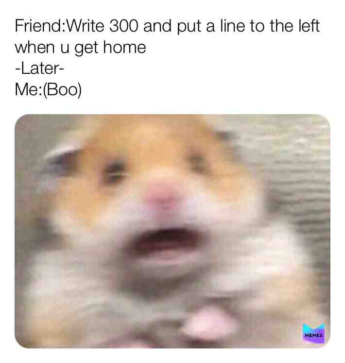 Meme shared by @itsmehhbish