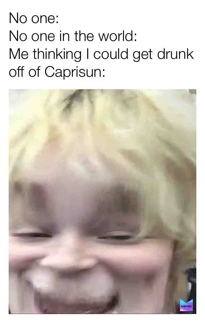 Meme shared by @itsmehhbish