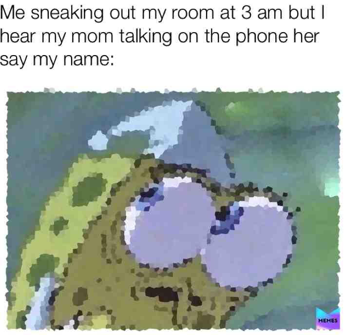 Meme shared by @itsmehhbish