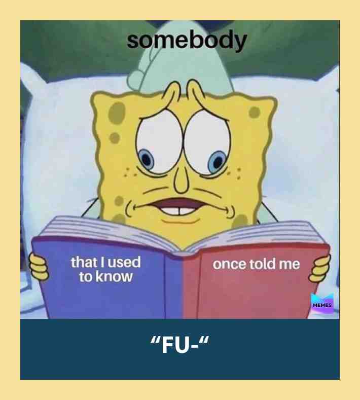 Meme shared by @itsmehhbish