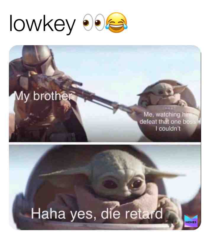 Meme shared by @itsmehhbish