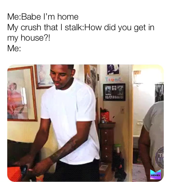 Meme shared by @itsmehhbish
