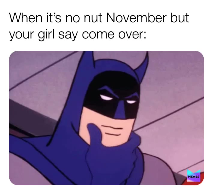 Meme shared by @itsmehhbish