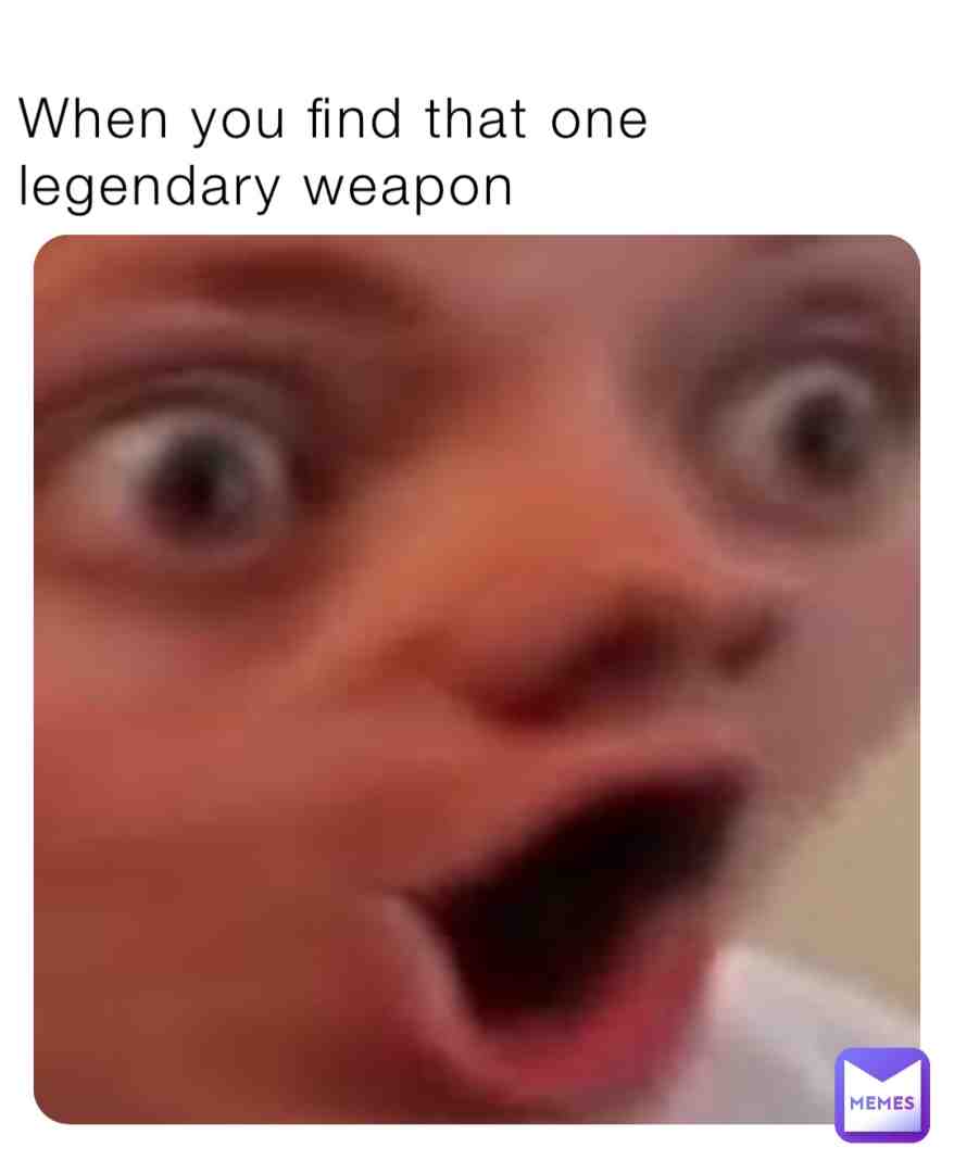 Meme preview
