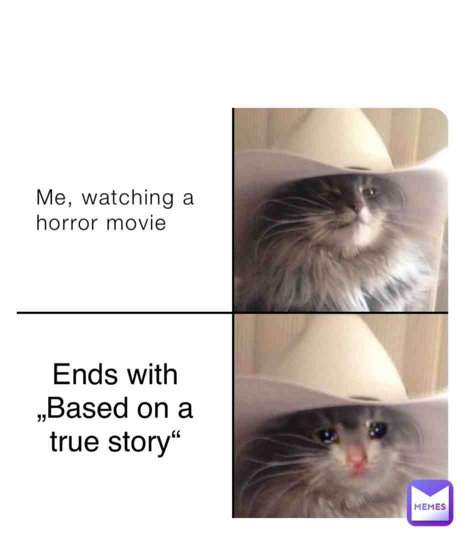 Meme preview