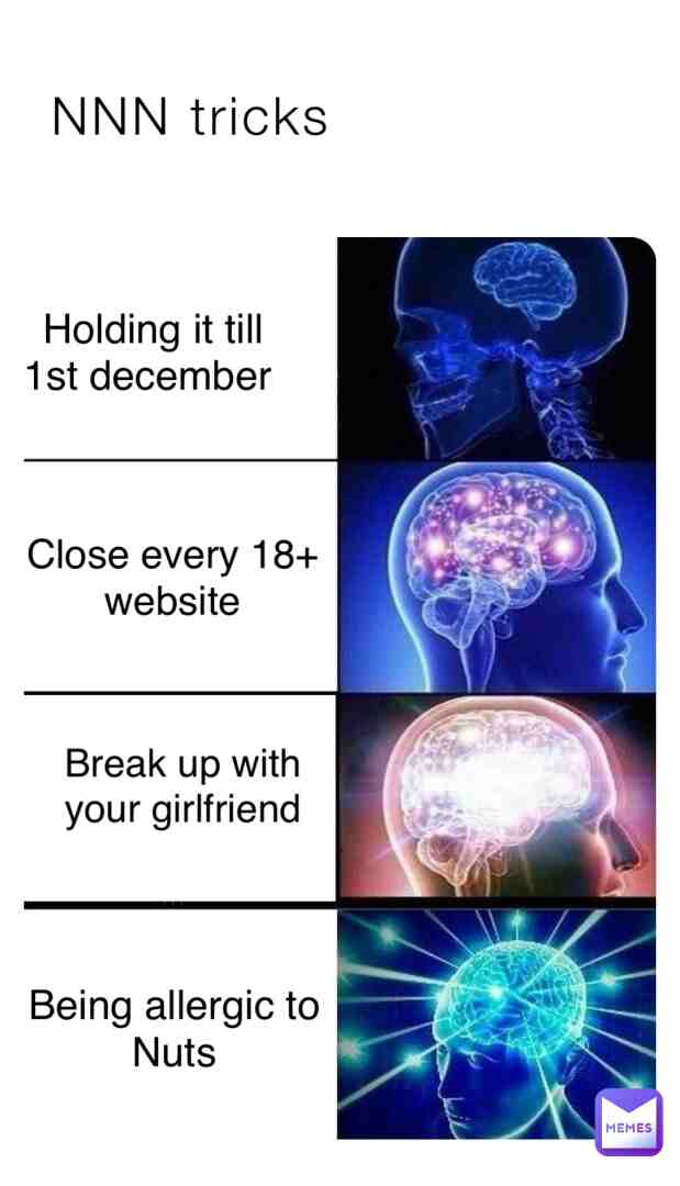 Meme shared by @leon1692549585