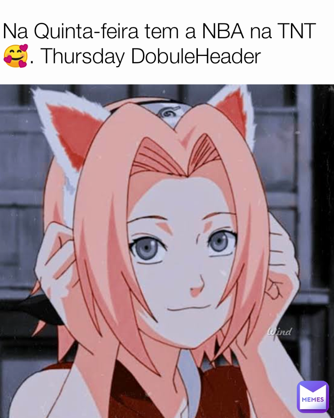 Meme by lipe_macedo22