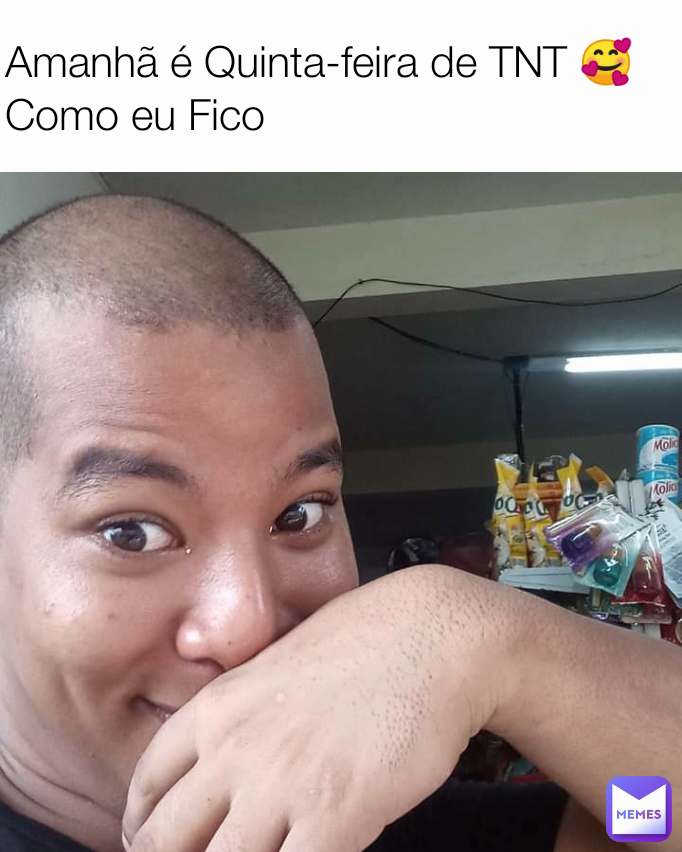 Meme by lipe_macedo22