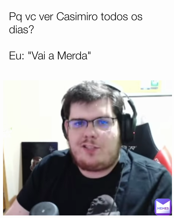 Meme by lipe_macedo22