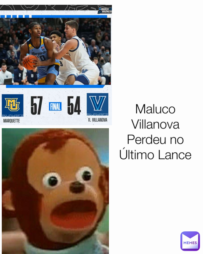 Meme by lipe_macedo22