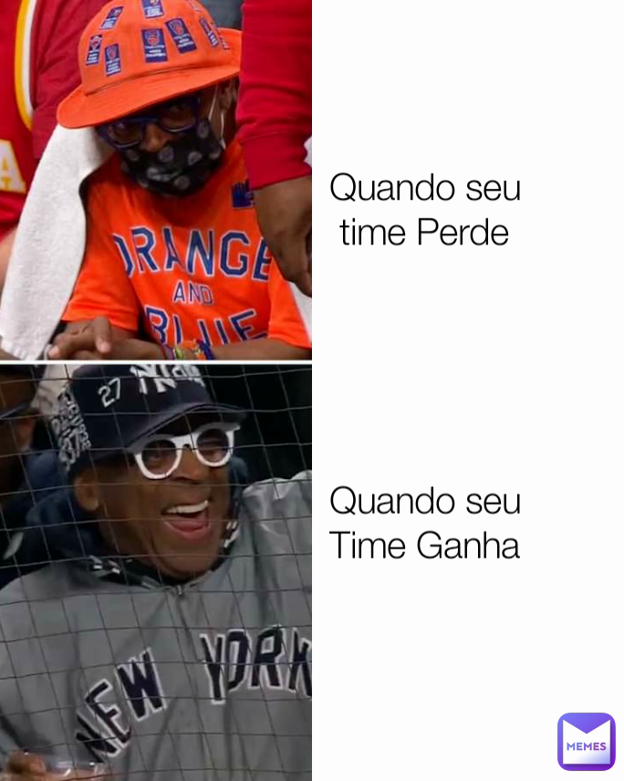 Meme by lipe_macedo22
