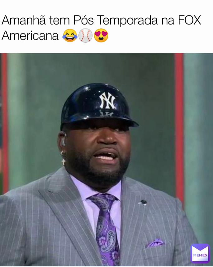 Meme by lipe_macedo22