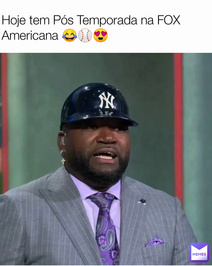 Meme by lipe_macedo22