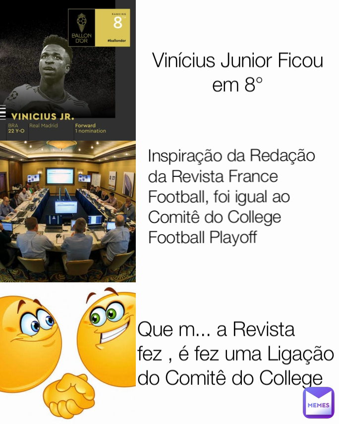 Meme by lipe_macedo22