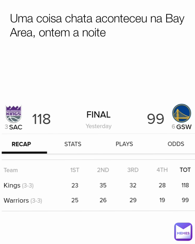 Meme by lipe_macedo22