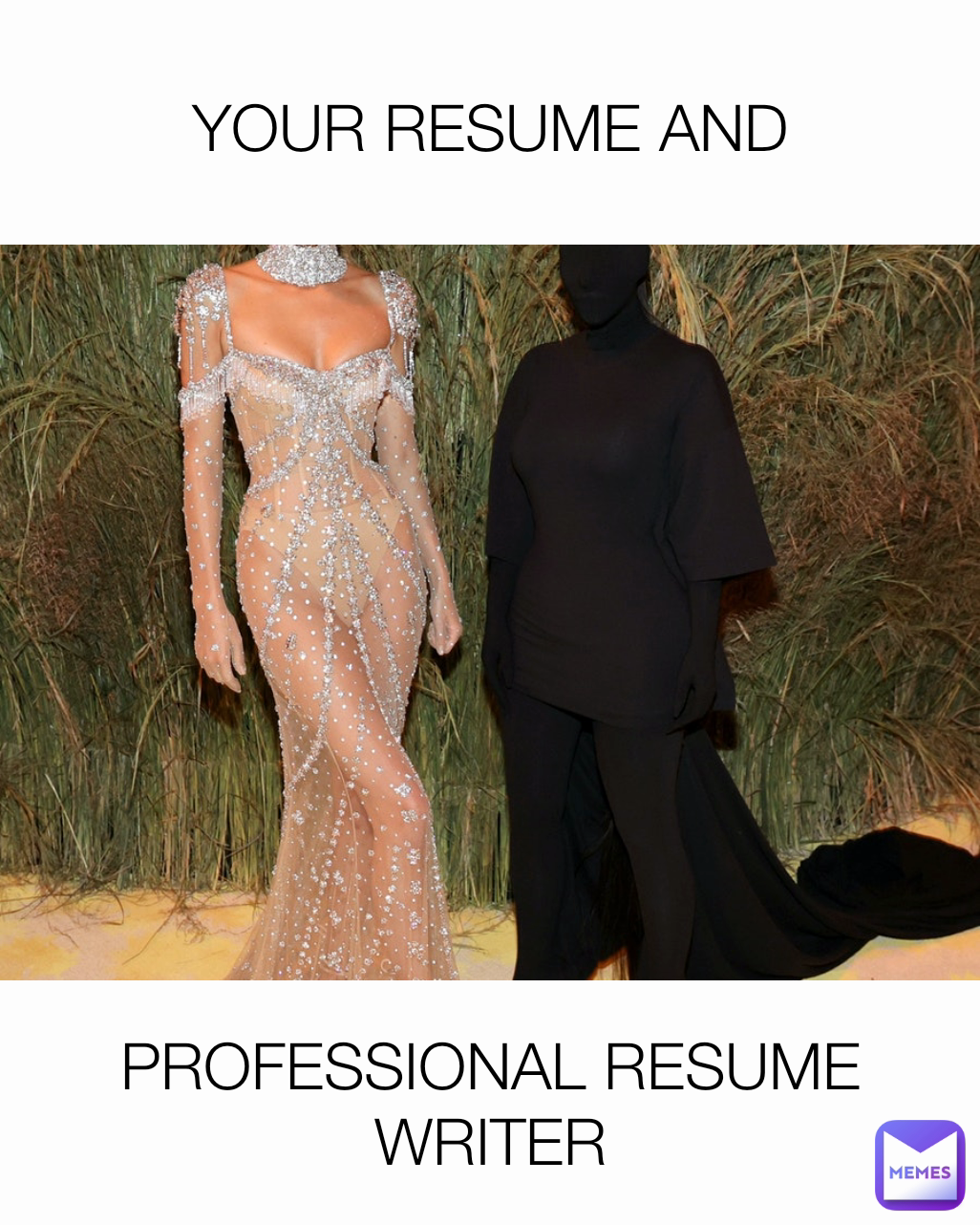 PROFESSIONAL RESUME WRITER YOUR RESUME AND