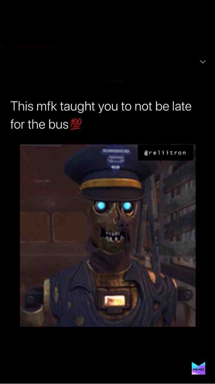 IF YOU KNOW YOU KNOW!
#blackops2 #tranzit #zombies #robots
#cod #callofduty #likeforlike #callofdutymodernwarfare #trending #viral #famous #fyp #foryoupage #foryou
