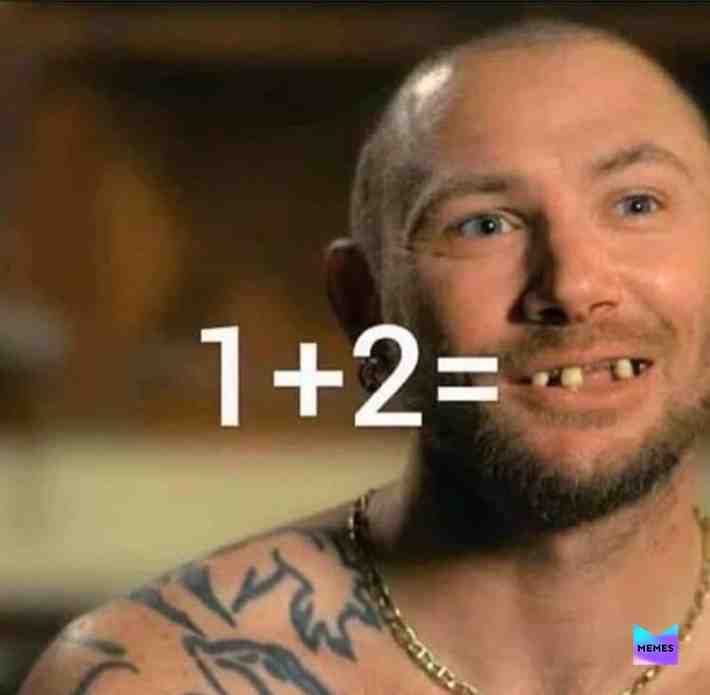 ALMOST FORGOT MY MATH DURING THIS QUARANTINE\ud83e\udd26\ud83c\udffb\u200d\u2642\ufe0f
#memes #instagram #followforfollowback \u200bFollow \u200bMemegod
#memesdaily #like4like #fyp #foryou #funny #deadmemes #bestmemes