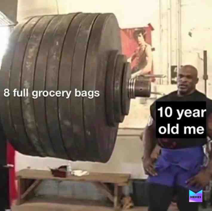 SO TRUE\ud83d\ude02 #memes #instagram \u200bFollow \u200bMemegod #followforfollowback
#foryou #funny #fyp