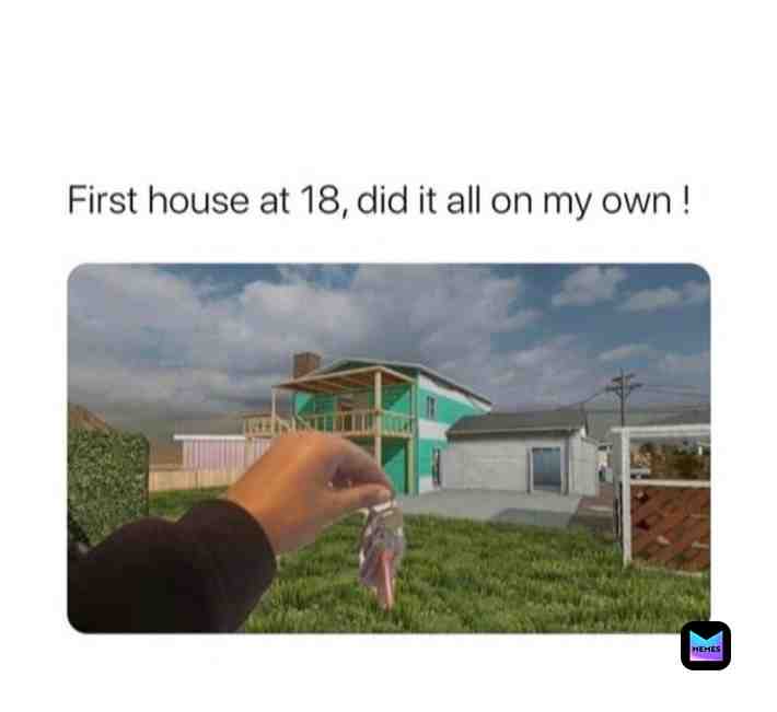 YALL LIKE MY NEW HOUSE?
\u2022
\u2022
\u2022
\u2022
\u2022
\u2022
#blackops #callofduty #memes #like #follow #followme #new #funny #funnymemes #instagram \u200bMemegod #followforfollowback \u200bFollow #youtube