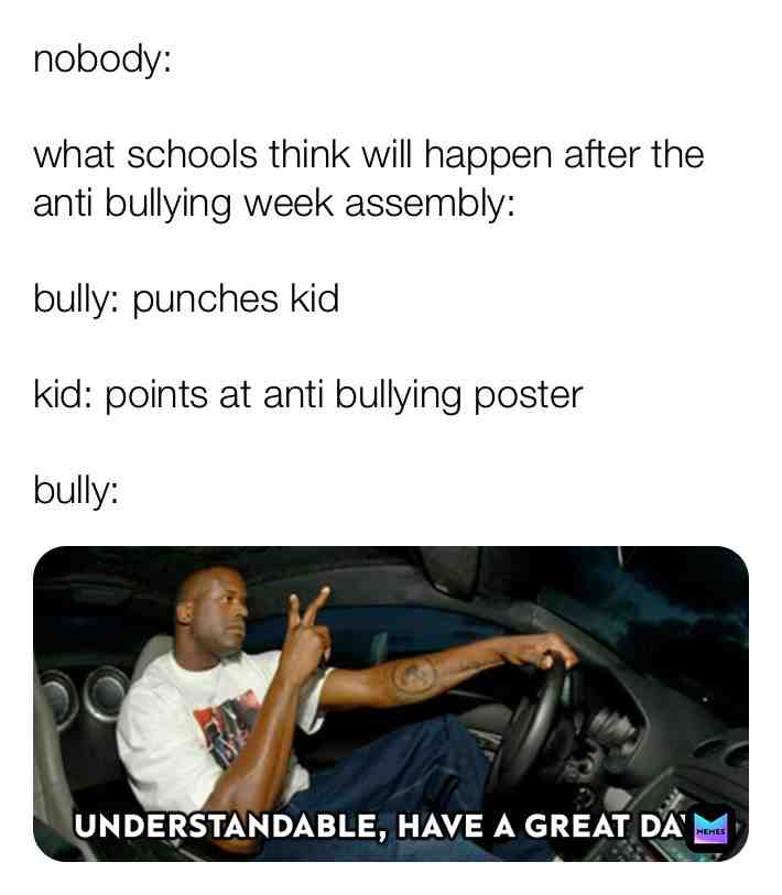  #memes #2020 #meme #school sorry for lack of uploads.