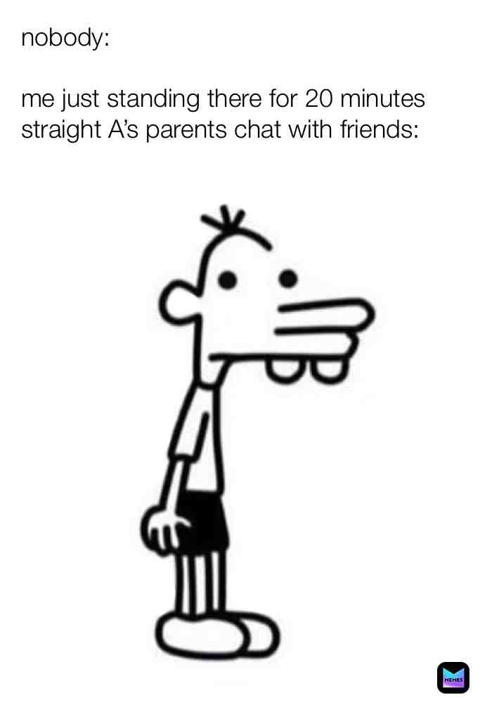  #memes #meme #2020