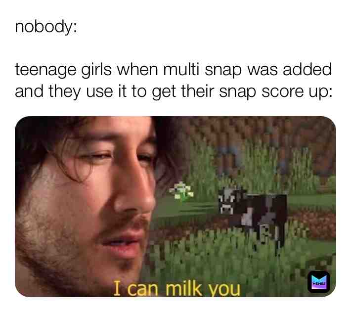  #memes #meme #2020 @memes