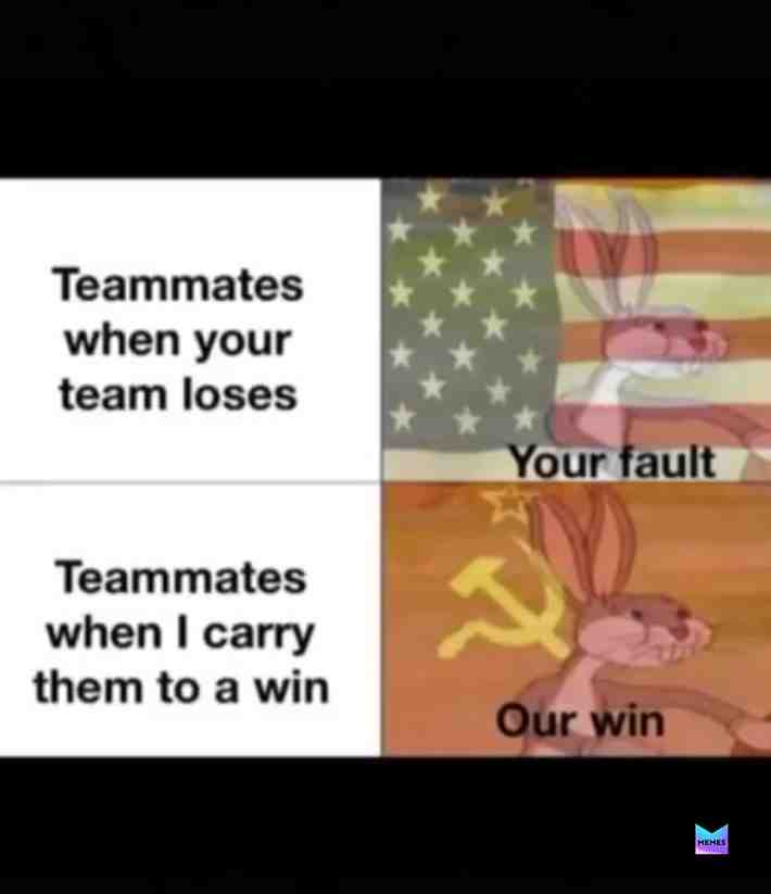  #memes #meme #2020