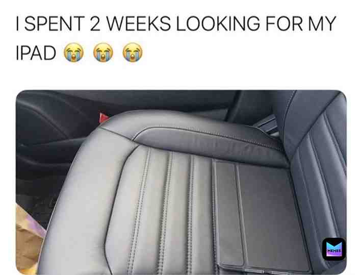  #memes #meme #2020