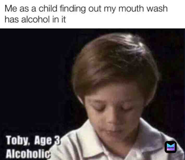  #memes #meme #2020