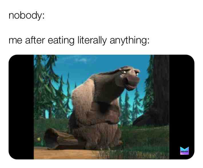 #memes #meme #2020 sorry for little uploads.