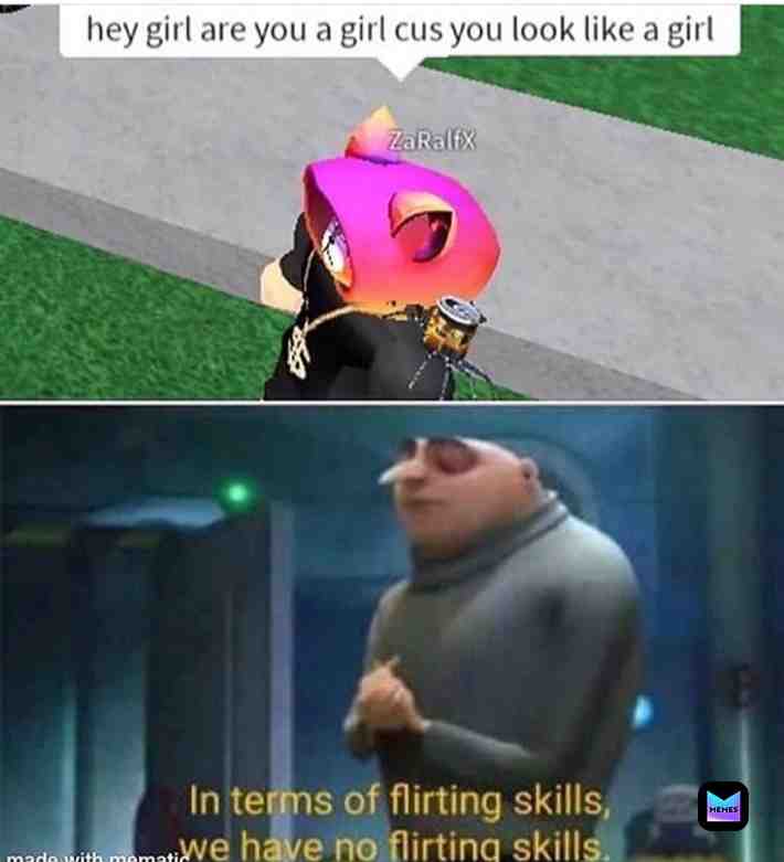  #memes #meme #2020 #roblox