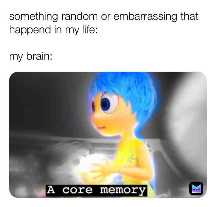  #memes #meme #2020