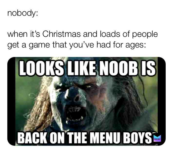  #memes #meme #2020 #gamer #game #games